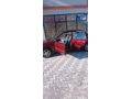 Sahibinden Toyota Corolla 1.6 GL 1991 Model