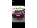 Sahibinden Toyota Corolla 1.6 GL 1991 Model