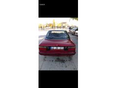 Sahibinden Toyota Corolla 1.6 GL 1991 Model