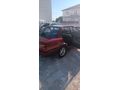 Sahibinden Toyota Corolla 1.6 GL 1991 Model
