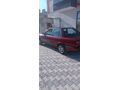 Sahibinden Toyota Corolla 1.6 GL 1991 Model
