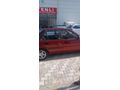 Sahibinden Toyota Corolla 1.6 GL 1991 Model
