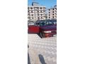 Sahibinden Toyota Corolla 1.6 GL 1991 Model
