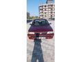 Sahibinden Toyota Corolla 1.6 GL 1991 Model