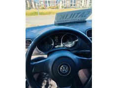 Sahibinden Volkswagen Golf 1.6 TDi Comfortline 2011 Model