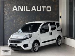 ANIL AUTO "12-24-36 AY KREDİ VE TAKAS İMKANI KK'YA 12 AY TAKSİT"