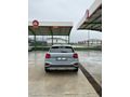 2021 Audi Q2 Advanced Lansman Rengi