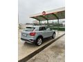 2021 Audi Q2 Advanced Lansman Rengi