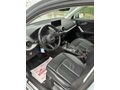 2021 Audi Q2 Advanced Lansman Rengi