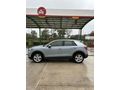 2021 Audi Q2 Advanced Lansman Rengi