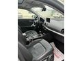 2021 Audi Q2 Advanced Lansman Rengi