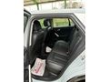 2021 Audi Q2 Advanced Lansman Rengi