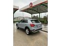 2021 Audi Q2 Advanced Lansman Rengi