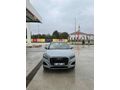 2021 Audi Q2 Advanced Lansman Rengi