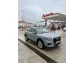2021 Audi Q2 Advanced Lansman Rengi