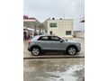 2021 Audi Q2 Advanced Lansman Rengi