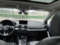 2021 Audi Q2 Advanced Lansman Rengi