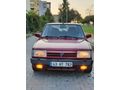Sahibinden Tofaş Doğan SLX 1997 Model