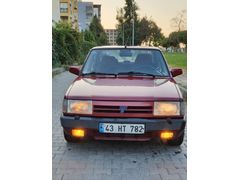 Sahibinden Tofaş Doğan SLX 1997 Model