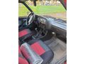 Sahibinden Tofaş Doğan SLX 1997 Model