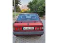 Sahibinden Tofaş Doğan SLX 1997 Model