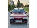 Sahibinden Tofaş Doğan SLX 1997 Model