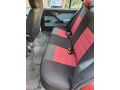Sahibinden Tofaş Doğan SLX 1997 Model