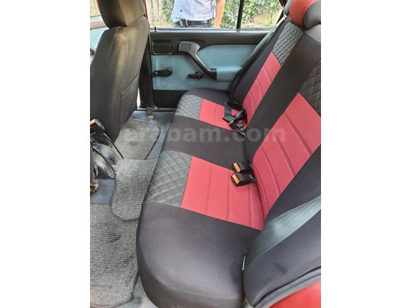Sahibinden Tofaş Doğan SLX 1997 Model