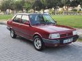 Sahibinden Tofaş Doğan SLX 1997 Model