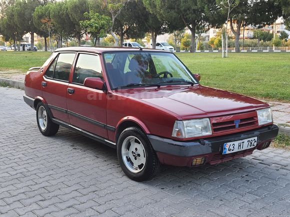 Sahibinden Tofaş Doğan SLX 1997 Model