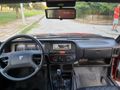 Sahibinden Tofaş Doğan SLX 1997 Model