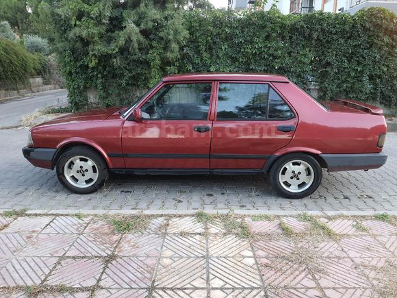 Sahibinden Tofaş Doğan SLX 1997 Model