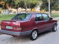 Sahibinden Tofaş Doğan SLX 1997 Model