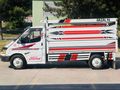 Sahibinden Ford Trucks Transit 190 P 