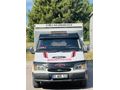 Sahibinden Ford Trucks Transit 190 P 
