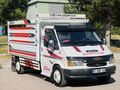 Sahibinden Ford Trucks Transit 190 P 