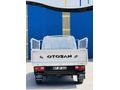 HATASIZ KUSURSUZ TURBO LU 98 MODEL