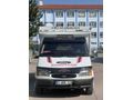 Sahibinden Ford Trucks Transit 190 P 