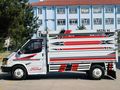 Sahibinden Ford Trucks Transit 190 P 