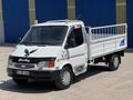 HATASIZ KUSURSUZ TURBO LU 98 MODEL