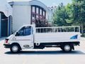 HATASIZ KUSURSUZ TURBO LU 98 MODEL