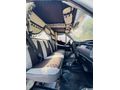 Sahibinden Ford Trucks Transit 190 P 