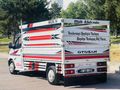 Sahibinden Ford Trucks Transit 190 P 