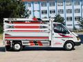 Sahibinden Ford Trucks Transit 190 P 