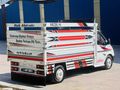 Sahibinden Ford Trucks Transit 190 P 
