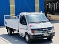 HATASIZ KUSURSUZ TURBO LU 98 MODEL