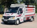 Sahibinden Ford Trucks Transit 190 P 