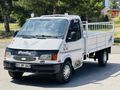 HATASIZ KUSURSUZ TURBO LU 98 MODEL