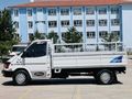 HATASIZ KUSURSUZ TURBO LU 98 MODEL