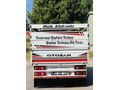 Sahibinden Ford Trucks Transit 190 P 